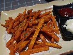 -滋味烤鱼(超洋店)