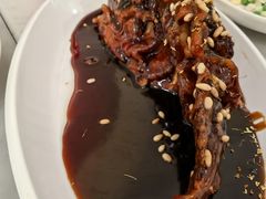 -南小馆(迪士尼小镇店)
