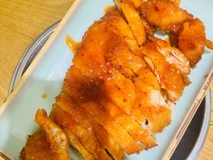 -五十中小肉串(南站店)