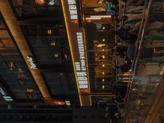 -春熙路步行街