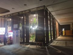 -KCOOKING概念韩餐(世茂52+店)