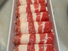 -牛街·马辈儿涮肉(牛街总店)