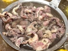 -陈记顺和潮汕牛肉火锅(韩江路店)