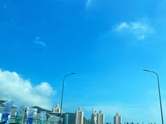 -星海广场