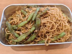 -银村街家常菜·早点·粥饼(北线阁店)