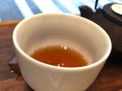 -去茶山(新光里店)