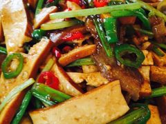 亢龙太子酒轩(东湖路店)-亢龙太子酒轩(东湖店)