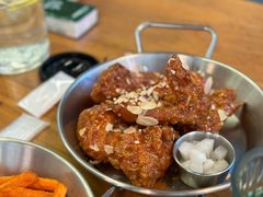 -MT麦如麦立送(五矿live店)