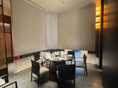-天宝兄弟(前海壹方城店)