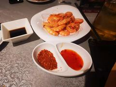 -达叔香味海鲜(海棠68环球美食街店)