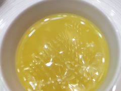 -明珠海港大酒店