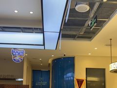 -兰湘子·湘菜小炒(盛龙广场店)