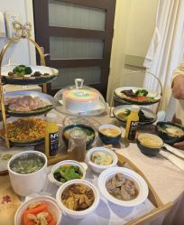 点击看大图 -北京新世纪妇幼医院·产检·分娩·计生(望京院区)