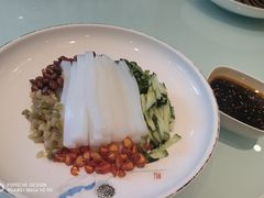 -鲜螺湾(鹏欣丽都店)