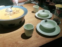 -蜀厨小匠(蒲江店)