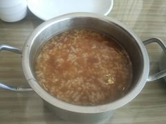 -一勺一碗好粥道(红运家园店)