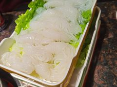 -八合里牛肉火锅(新洲店)