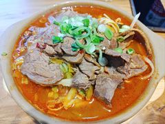 -砂锅爷·老成都砂锅菜(昌平店)