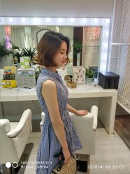 -P.STYLE派斯造型