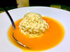 土豆泥-辛香汇(大华第一坊店)
