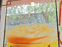 -永和大王(春日上新·阜成门店)