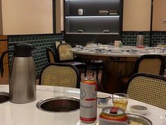 -八合里牛肉火锅(八合里总店)