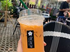 -清迈女子监狱马杀鸡(无分店)