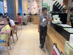 -德克士(北关店)