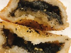 -白玉兰食品(甜云店)