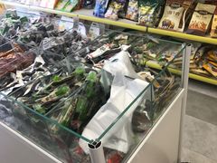 -都士牧人现烤牛肉干