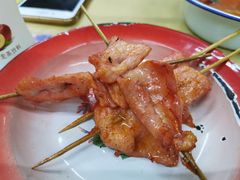 -做了不起的80后