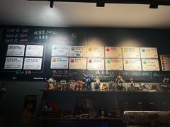 -Arrow Factory Brewing箭厂啤酒