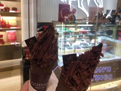 -GODIVA(万象城店)