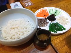 -云海肴·云南小炒·汽锅鸡(天津国金汇店)