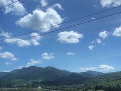 -郴州西站