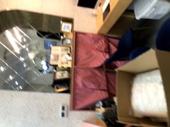 -海马体照相馆(上海宝山万达广场店)