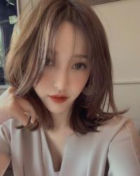 -FG HAIR·烫发·染发