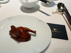 -新荣记(椒江店)