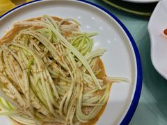 -豆花酒楼·三十八年匠心(秦皇东大街店)