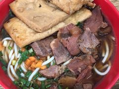 -丽华早点(大成路店)