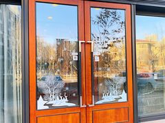 门面-枫品铁板烧(东樾店)