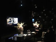 -黑桃K生日订制KTV