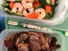 -中国中医科学院望京医院(院本部)