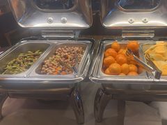 -蚝太郎 • 海鲜烧烤(Upark店)