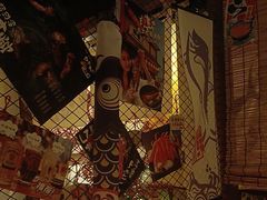 -炉胜·炉端烧·居酒屋