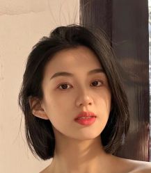 -丽时 Hair Salon