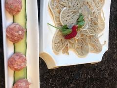 -老码头火锅(骡马市店)