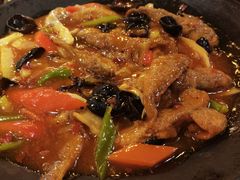 -老雒阳面馆·水席(定鼎门店)