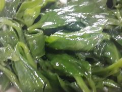 android_upload_pic-岛中岛·海鲜大排档·万宁老字号(东澳店)