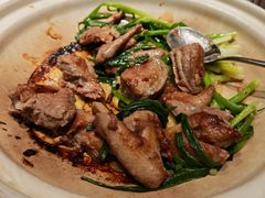 -道道鲜·崇明私房菜(五角场店)